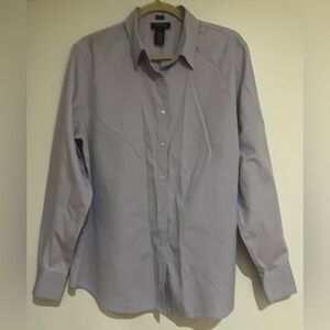 Women’s Classic Lavender Shirt